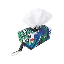 M-pets Style Freestyle Waste Bags Dispenser