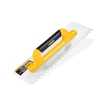 Sgs Seramik Malası Kauçuk Saplı 8 8 40cm Kapalı Sap Sgs3609