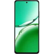 Oppo Reno11 FS 8 GB 256 GB (Oppo Türkiye Garantili)