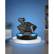 Astraltech Oyuncu Kulaklık Rgb Işıklı Düşük Gecikmeli
