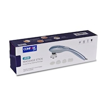 Comfort Plus J030 Masaj Aleti