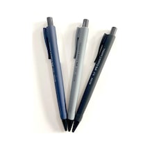 Faber Castell Econ Urban Versatil 0,5 Uçlu Kalem - 1 Adet