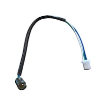 Cg Arka Stop Soketi 100601
