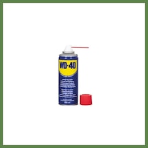 Bezos Kor. Yağlayıcı 200ml Pas.sökücü 1 Adet Hb006