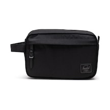 Herschel Chapter Suya Dayanıklı Kumaş Düzenliyici Seyahat Kiti,