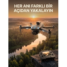 Diğer