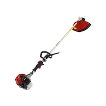 Gardenpro 260mt Benzin Motorlu Tırpan