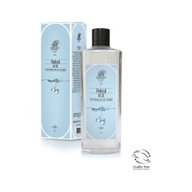 Rebul İce Kolonya 250 Ml