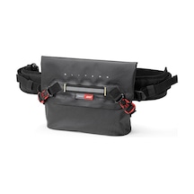 Givi Grt704 Bel Çantası