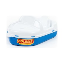 Polesie Rüzgar Bot