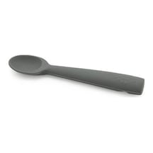 Silikon Kaşık 759 Gri