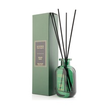 Scentbox Prıvate Magıc Reed Diffuser 100 Ml Bambu Çubuklu Oda Kokusu Diğer