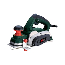 Kl Pro KLPL1011 850W Planya Makinesi
