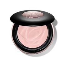 Lancome Teint Idole Ultra Wear Skin Refining Sabitleyici Pudra 01 Grasse Pink