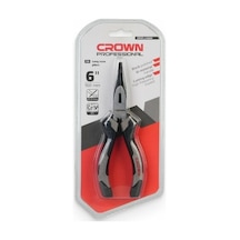 Crown Profesyonel Kargaburun 160 Mm Cphpl-lna06