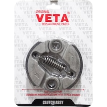 Veta HL-LH027 Balata Oleo-Mac 753T - 453BP - 8530 - 8535