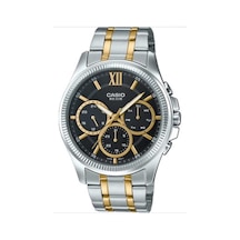 Casio MTP-E315SG-1AVDF Erkek Kol Saati