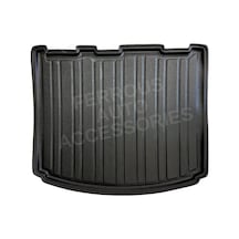 Ford Kuga Ferrous 3D Bagaj Havuzu 2013 2019