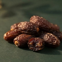 Asude Kudüs Hurması 1 Kg