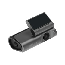 Dahua M3pro Dhı-dae-hc3500wvr Araç Kamerası