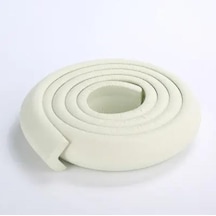 Beyaz
