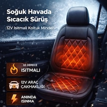 1 Adet