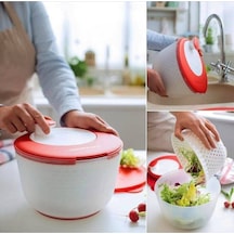 Tupperware Modern Salata Kurutucu