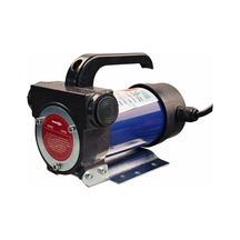 Cmc Mazot Aktarma Pompası 12v
