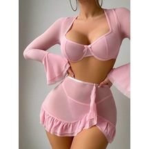 Pembe