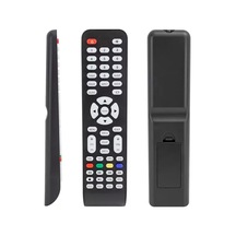 Sh Awox 55'' U5600str - Pan3282 / Hisense / Telefox 4k Lcd-led Smart Tv Kumandası Najmaddin