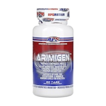 Aps Nutrition Arimigen 60 Tablet Aps Nutrition Arimigen 60 Tablet