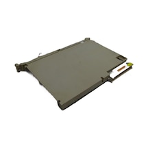 6es5441-4ua12 Digital Output 441 2.el