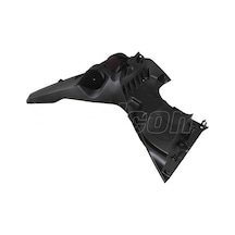 Arka Çamurluk Kuyruğu Falcon Style 50