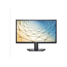 Dell SE2222H 21.5" 60HZ 8 MS (VGA+HDMI) FHD LED MONİTÖR