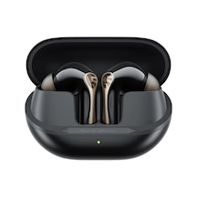 Soundpeats Air5 Pro + Hi-res Ldac Hybrid Anc Tws Bluetooth 5.4 Kulak İçi Kulaklık