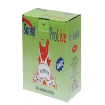 Smart Prolive Kanatlı Hayvan İçin Probiyotik 50 G