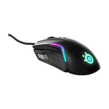 Steelseries Rival 5 Oyuncu Mouse, Fps, Moba, Mmo, Battle Royale,