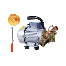 Baco E-768 Elektrikli Yüksek Basınçlı Ilaçlama Pompası
