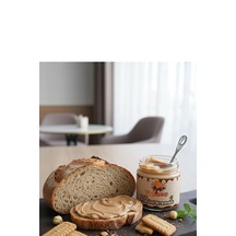 Bisküvi Kreması 200 G