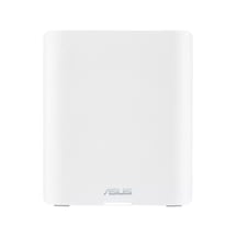 Asus Zen Wifi Bt8 Kablosuz Tri Band Mesh Genişletilebilir Yönlendirici 1 Paket