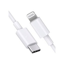 Zengemtx Apple Uyumlu iPhone 12 11 Xr Xs X 8 Plus 7 20w Pd Lightning Hızlı Şarj Adaptörü