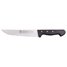 Sürbısa 61030 - Sürmene Kasap Bıçağı 18,5 Cm - Kurban, Doğrama, K