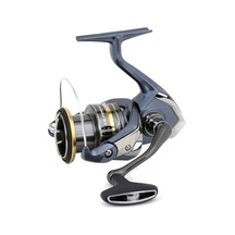 Shimano Ultegra FC C2000 HG Olta Makinesi