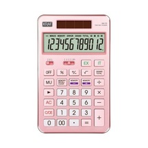 124-Pembe