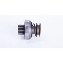 Bosch 1986se1781 Mars Dislisi
