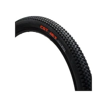 Cst 27.5x2.10 Dış Lastik C1820 (52-584)mm 27 Tpı