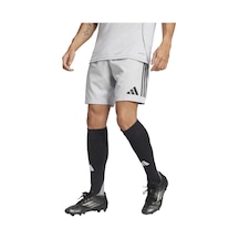 Adidas Tiro25 C M Shom Erkek Şort C-adıjg1059e50a00 Gri