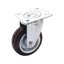 Kzy Servis Tekeri Döner 100 X 35 Mm Diğer