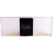 Cigar Nemlendirici 595531