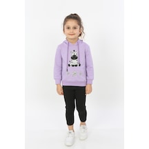 Lila